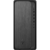 HP OmniDesk M02-0053nc R5 8500G/8GB/512GB/FDOS