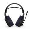 Lenovo Legion H410/BT/Black