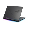 ASUS ROG Strix G16/G615LM-S5382Z/U9-275HX/16"/2560x1600/32GB/1TB/RTX 5060/bez OS/Gray/2R