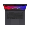 ASUS ROG Strix G16/G615LM-S5382Z/U9-275HX/16"/2560x1600/32GB/1TB/RTX 5060/bez OS/Gray/2R