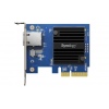 Synology 10GBASE-T/NBASE-T Card (E10G30-T1)
