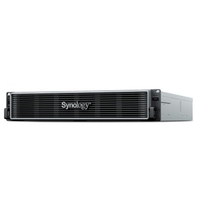Synology PAX224