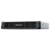 Synology PAX224