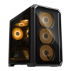 ASUS TUF Gaming/TM700TZ-R8700F027W/Tower/R7-8700F/16GB/1TB/RTX 5060Ti/W11H/3R