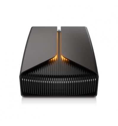 Ext. HDD 3,5" Seagate Firecuda X Vault 20TB