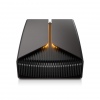 Ext. HDD 3,5" Seagate Firecuda X Vault 20TB