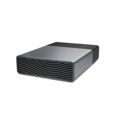 Ext. HDD 3,5" Seagate One Touch 8TB