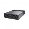 Ext. HDD 3,5" Seagate One Touch 8TB