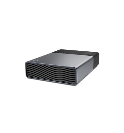 Ext. HDD 3,5" Seagate One Touch 20TB