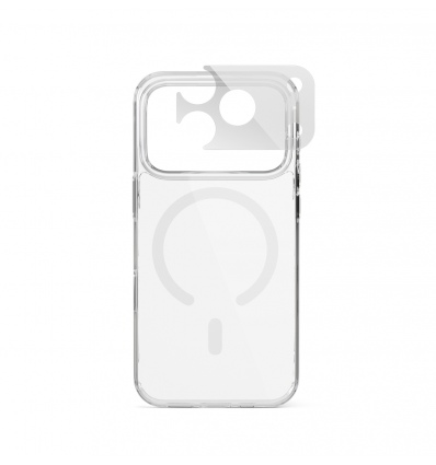 Epico Hero Mag+ Case iPhone 17 Pro/18 Pro