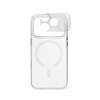 Epico Hero Mag+ Case iPhone 17 Pro/18 Pro Max