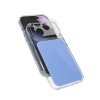 Epico Tile Mag+ Case iPhone 17 Pro Max/18 Pro Max modrá