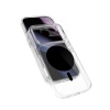 Epico Dot Mag+ Case iPhone 17 Pro/18 Pro černá