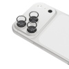 Epico Clear AntiReflective Lens Protector iPhone 18 Pro Max