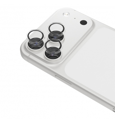 Epico Clear AntiReflective Lens Protector iPhone 18 Pro