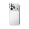Epico UNUM Sapphire Shield AntiReflective Lens iPhone 18 Pro