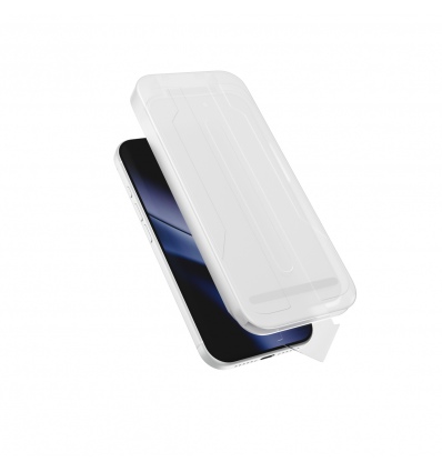 Epico Privacy AntiReflective Glass 3D iPhone 18 Pro Max