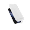 Epico Hero+ Glass 3D iPhone 17 Pro Max/18 Pro Max