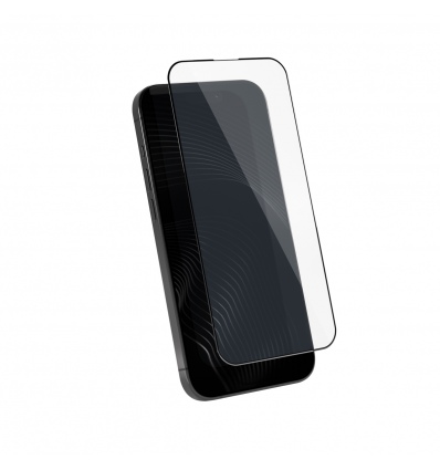 Epico UNUM SapphireShield 3D iPhone 17 Pro Max/18 Pro Max