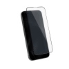 Epico UNUM SapphireShield 3D iPhone 17 Pro Max/18 Pro Max