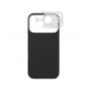 Epico UNUM SlimAramid Mag+ Case iPhone 17 Pro/18 Pro
