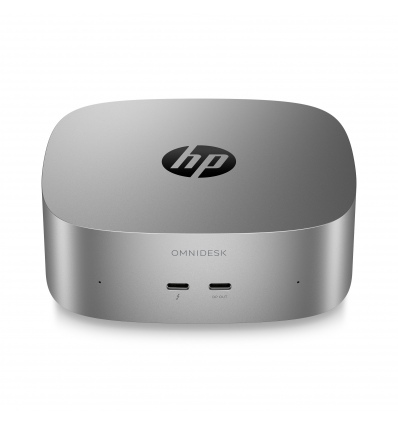 HP OmniDesk/M05-0002nc/Mini/U5-325/16GB/512GB/Intel int/W11H/2R