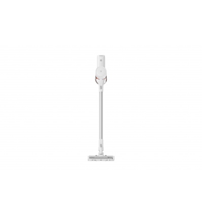 Xiaomi Mijia Vacuum Cleaner 4C