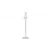 Xiaomi Mijia Vacuum Cleaner 4C