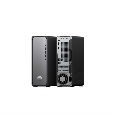 HP OmniDesk/S03-0071nc/Slim/i7-14700/16GB/512GB/Intel int/W11P/2R
