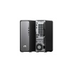 HP OmniDesk/S03-0070nc/Slim/i5-13500/16GB/512GB/Intel int/W11P/2R