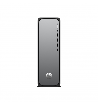 HP OmniDesk/S04-0050nc/Slim/R7-7445HS/16GB/512GB/AMD int/DOS/2R