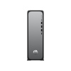 HP OmniDesk/S04-0050nc/Slim/R7-7445HS/16GB/512GB/AMD int/DOS/2R