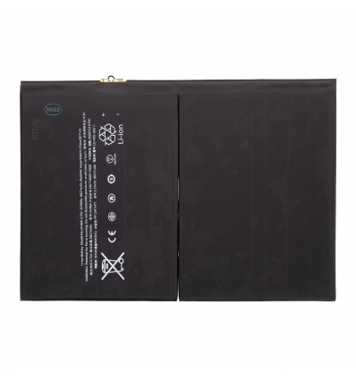 Baterie pro iPad 10.2 (2021) 8827mAh Li-Pol (Bulk)