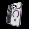 Case Santa Cruz Snap iPhone 18 Pro / 17 Pro - Fresh Purple