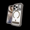 Case Rainier Snap Kickstand Apple iPhone 18 Pro Max / 17 Pro Max - Sandstone