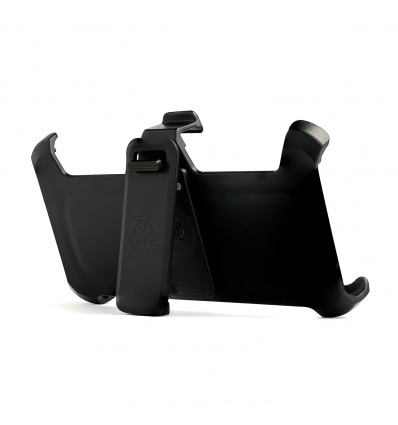 Teton Snap Kickstand Holster Apple 18 Pro Max / 17 Pro Max - Navy