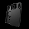 Case Milan Snap for Apple iPhone 18 Pro / 17 Pro - Black