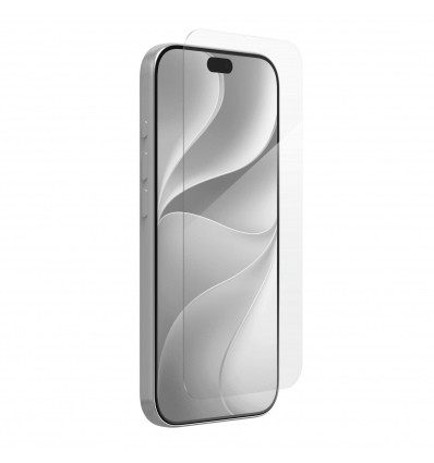 Screen protector Glass Elite for Apple iPhone 18 Pro Max / 17 Pro Max