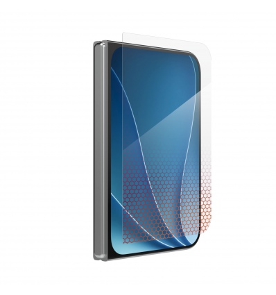 Screen protector Glass Elite for Apple iPhone Duo