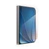 Screen protector Glass Elite for Apple iPhone Duo