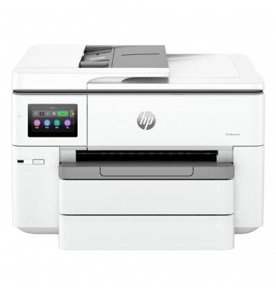 HP OfficeJet Pro/9730/MF/Ink/A3/LAN/WiFi/USB