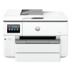 HP OfficeJet Pro/9730/MF/Ink/A3/LAN/WiFi/USB