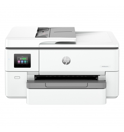 HP OfficeJet Pro/9720/MF/Ink/A3/LAN/WiFi/USB
