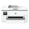 HP OfficeJet Pro/9720/MF/Ink/A3/LAN/WiFi/USB