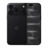 Apple iPhone 18 Pro Max/1TB/Black