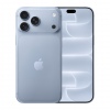 Apple iPhone 18 Pro Max/2TB/Ledovcově modrá