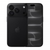Apple iPhone 18 Pro/512GB/Black
