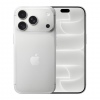 Apple iPhone 18 Pro/512GB/Silver