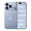 Apple iPhone 18 Pro/512GB/Ledovcově modrá