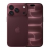 Apple iPhone 18 Pro/2TB/Burgundská červená
